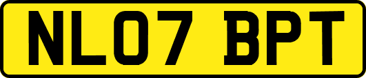 NL07BPT