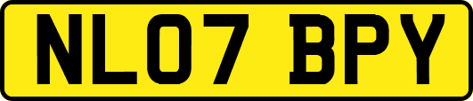 NL07BPY