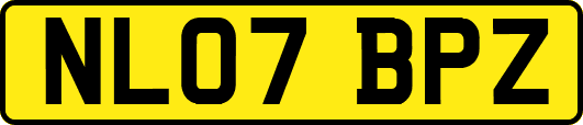 NL07BPZ