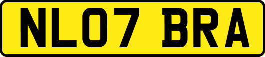 NL07BRA