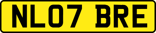 NL07BRE