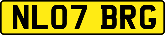 NL07BRG
