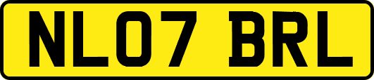 NL07BRL