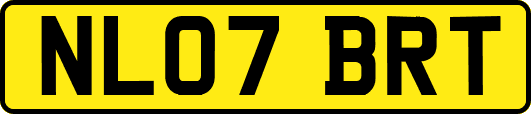 NL07BRT