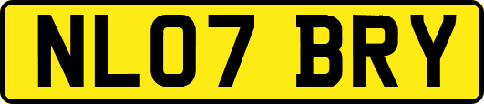 NL07BRY