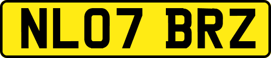 NL07BRZ