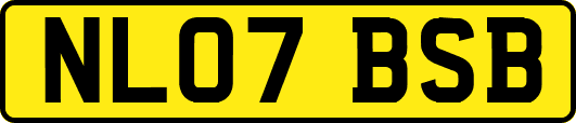 NL07BSB