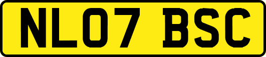 NL07BSC