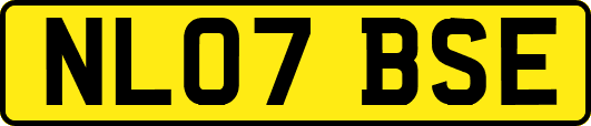 NL07BSE