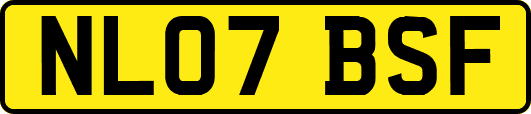NL07BSF