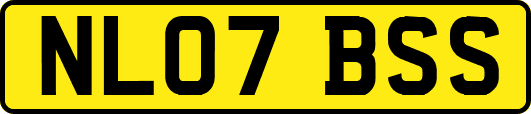 NL07BSS