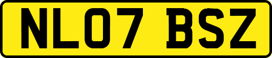 NL07BSZ