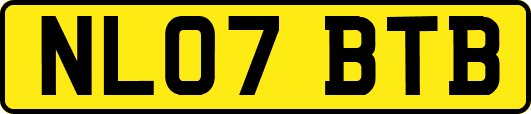 NL07BTB