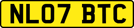 NL07BTC