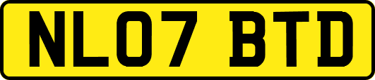NL07BTD