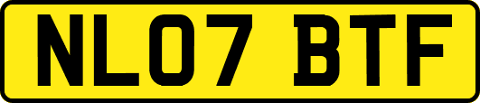 NL07BTF