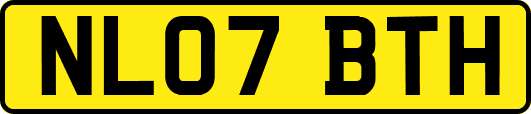 NL07BTH