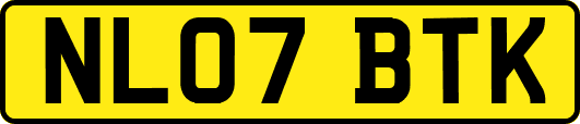 NL07BTK
