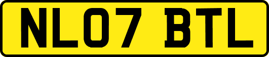 NL07BTL