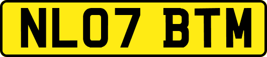 NL07BTM
