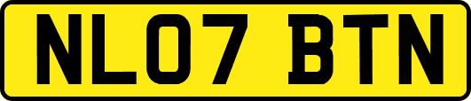 NL07BTN
