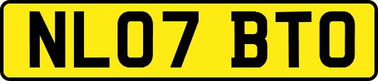 NL07BTO