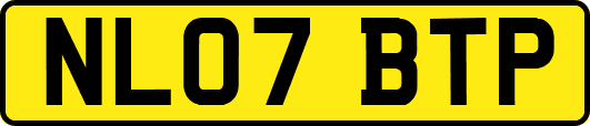 NL07BTP