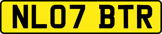 NL07BTR