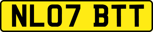 NL07BTT
