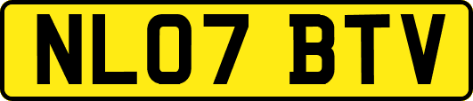 NL07BTV
