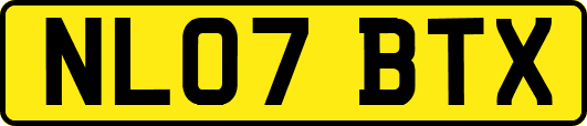 NL07BTX