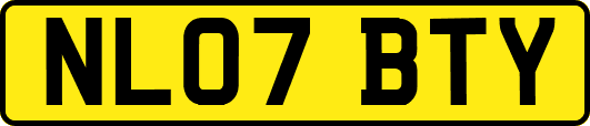 NL07BTY