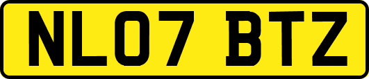NL07BTZ