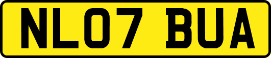NL07BUA