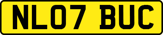 NL07BUC