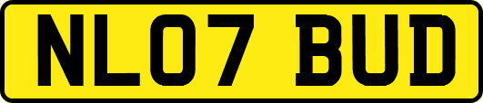 NL07BUD