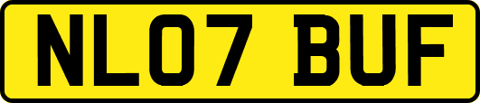 NL07BUF