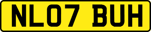 NL07BUH