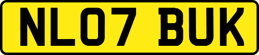 NL07BUK