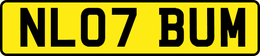 NL07BUM