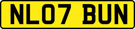 NL07BUN