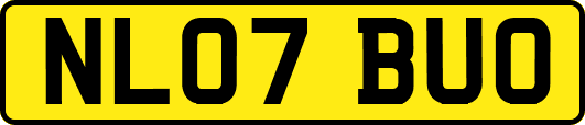 NL07BUO