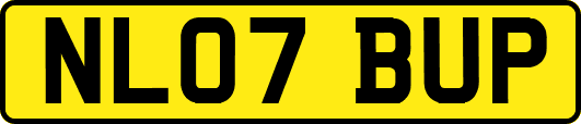 NL07BUP