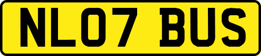 NL07BUS