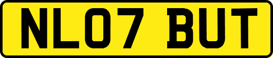 NL07BUT