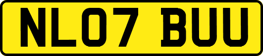 NL07BUU