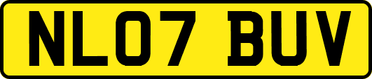 NL07BUV