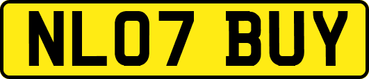 NL07BUY