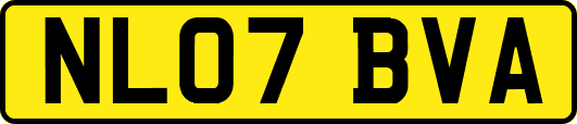NL07BVA