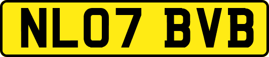 NL07BVB
